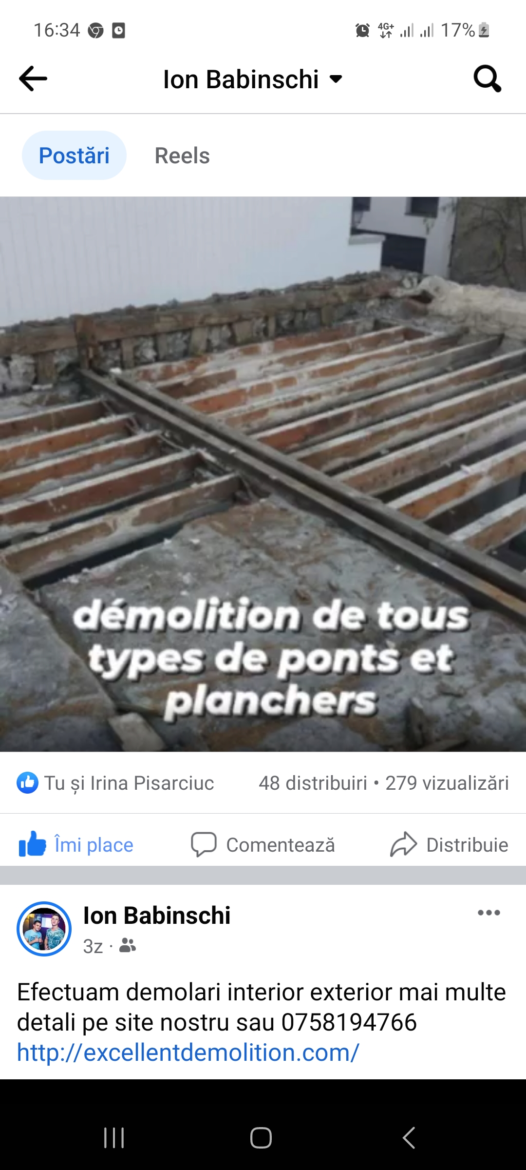 Screenshot_20230328_163446_Facebook